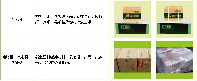 茌平区到江西物流公司

